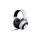 Razer Kraken Pro V2 Oval White - 372606 - zdjęcie